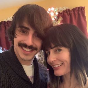 Meet your Posher, Desiree